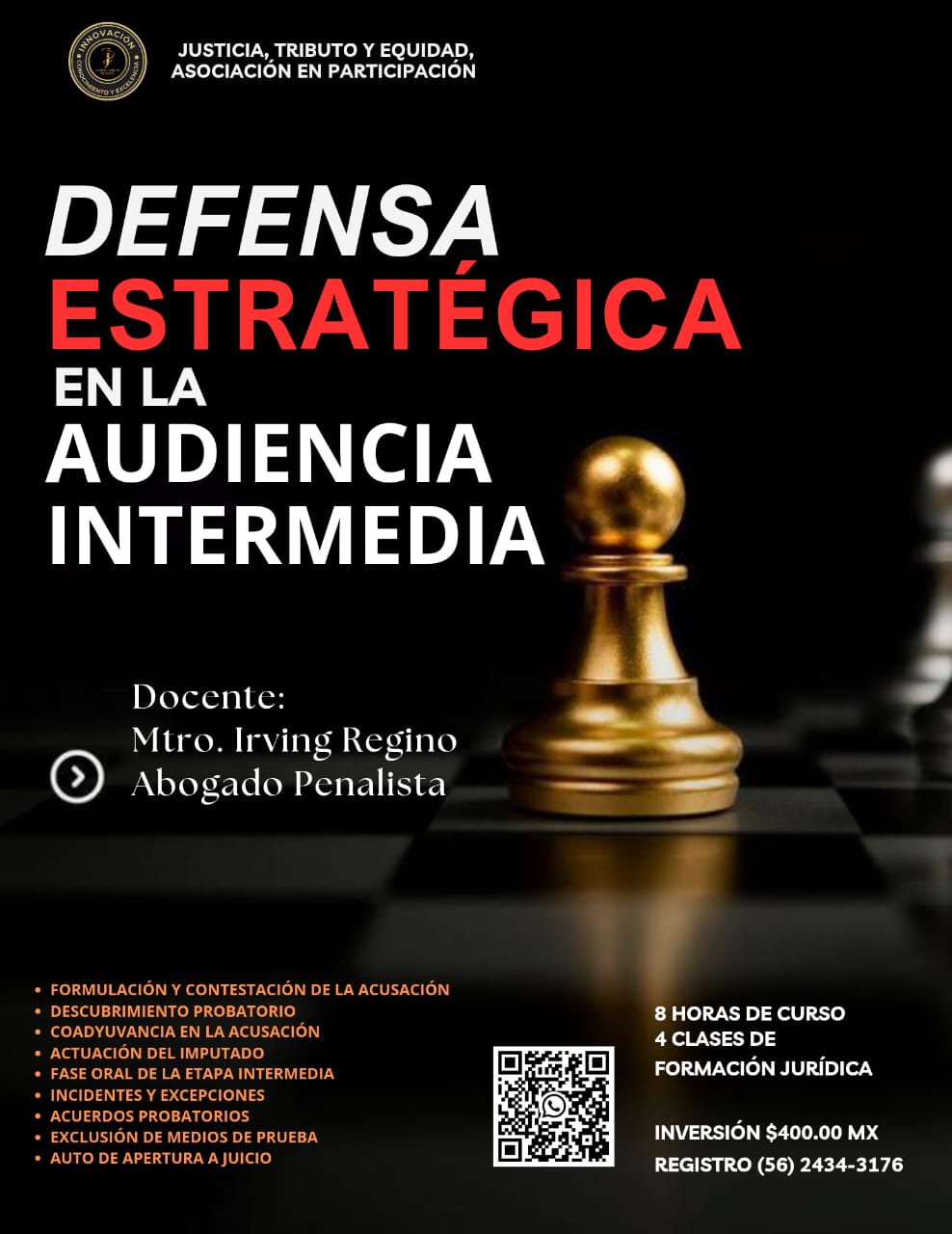 WhatsApp Image 2025-08-05 at 13.28.29 (1)