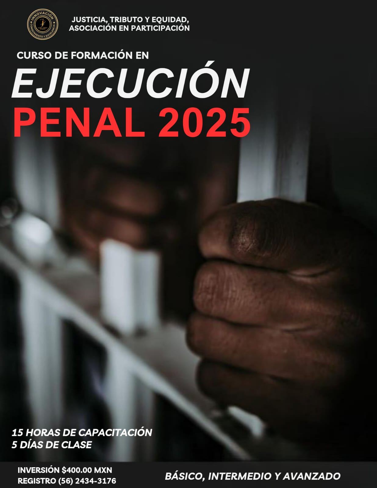 WhatsApp Image 2025-08-05 at 13.28.29