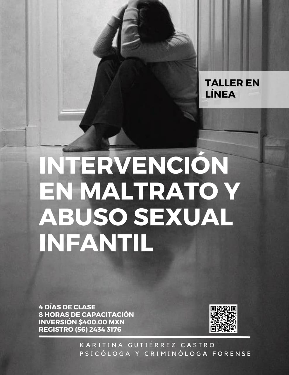 WhatsApp Image 2025-08-05 at 13.28.30