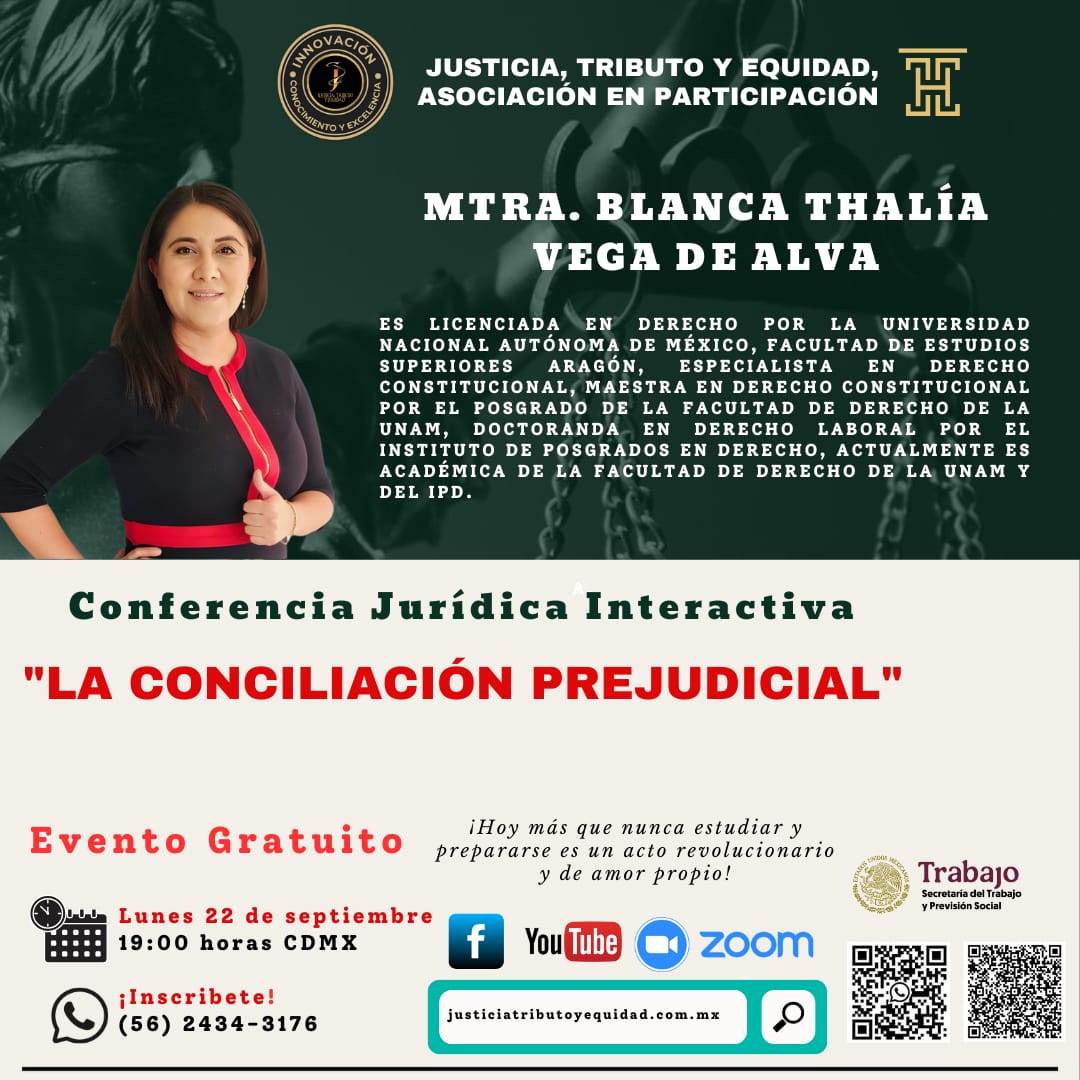 WhatsApp Image 2025-09-04 at 13.58.52 (2)