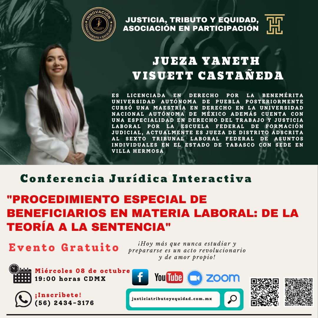 WhatsApp Image 2025-10-02 at 11.13.51 (1)