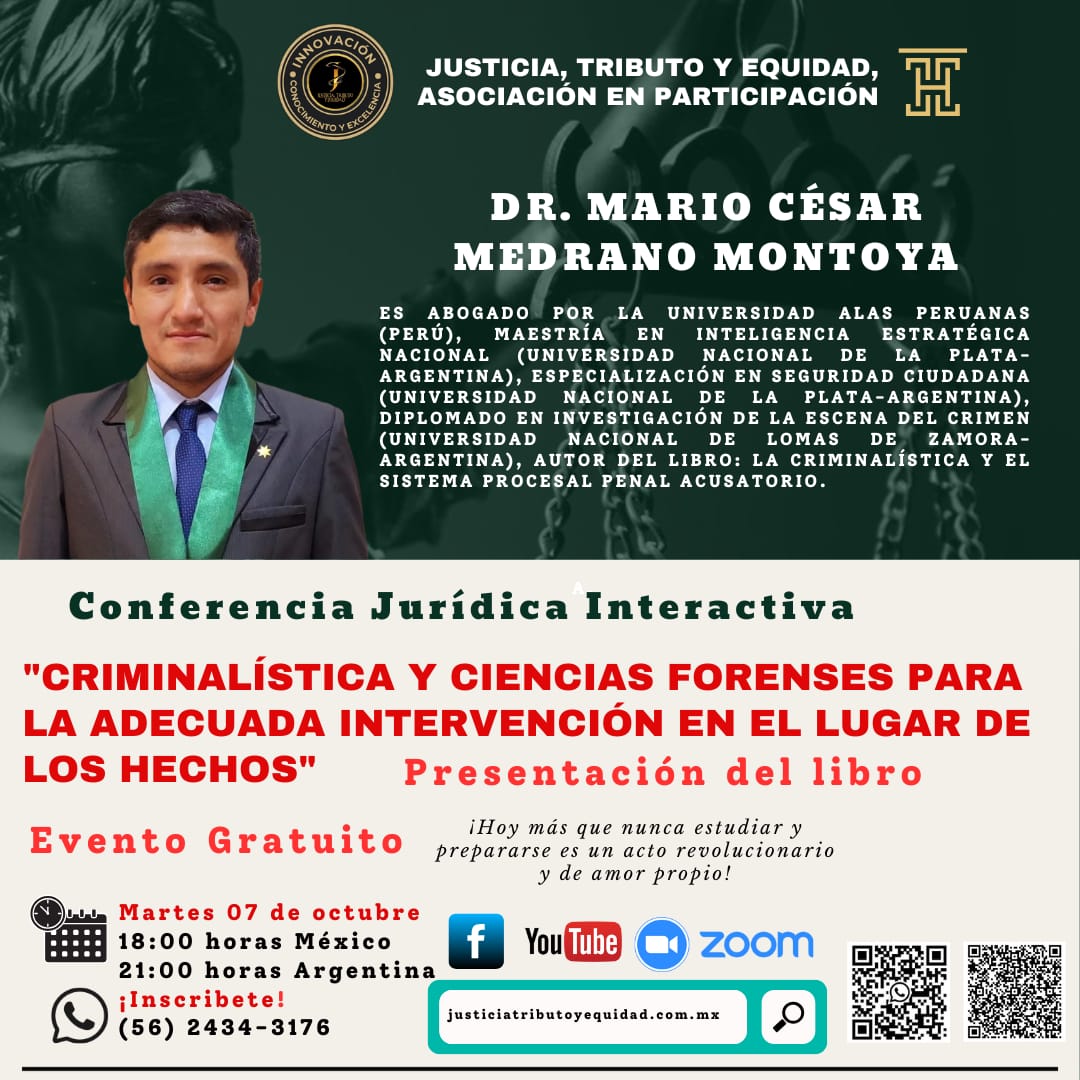 WhatsApp Image 2025-10-02 at 11.13.51 (3)