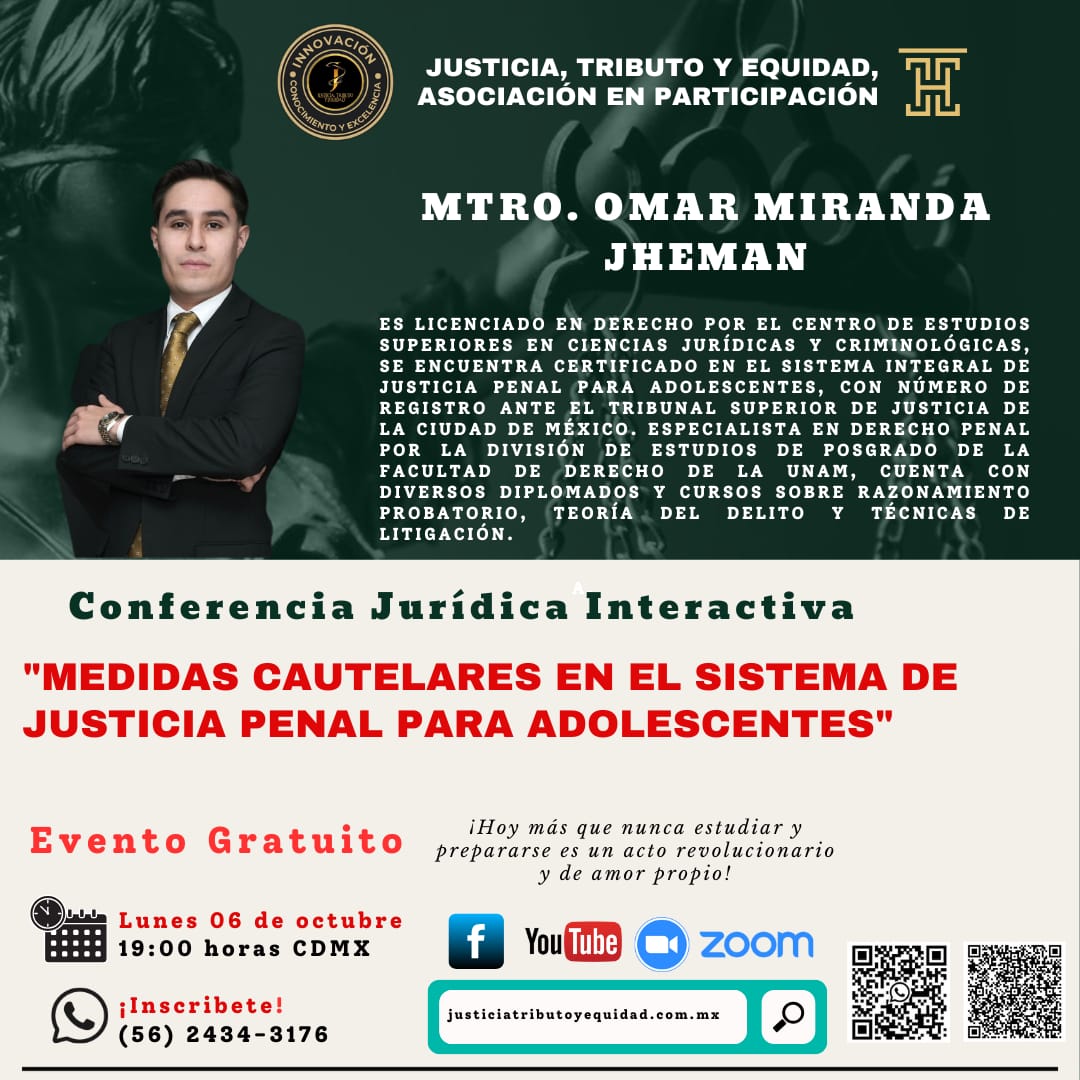 WhatsApp Image 2025-10-02 at 11.13.51