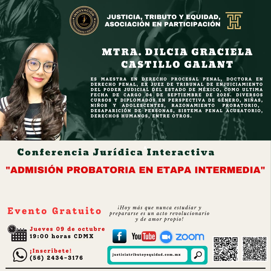 WhatsApp Image 2025-10-02 at 11.13.52 (11)