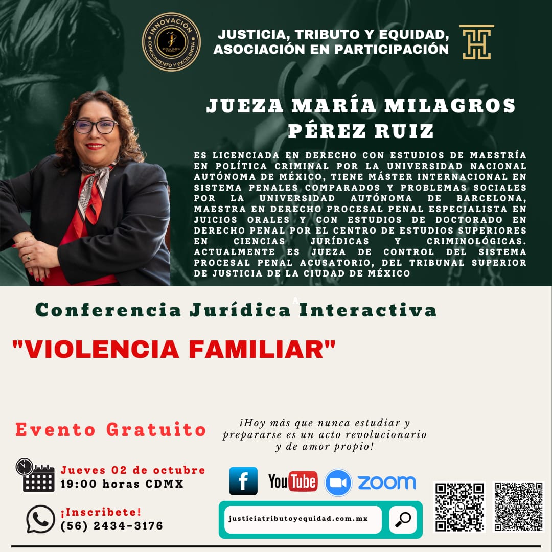 WhatsApp Image 2025-10-02 at 11.13.53